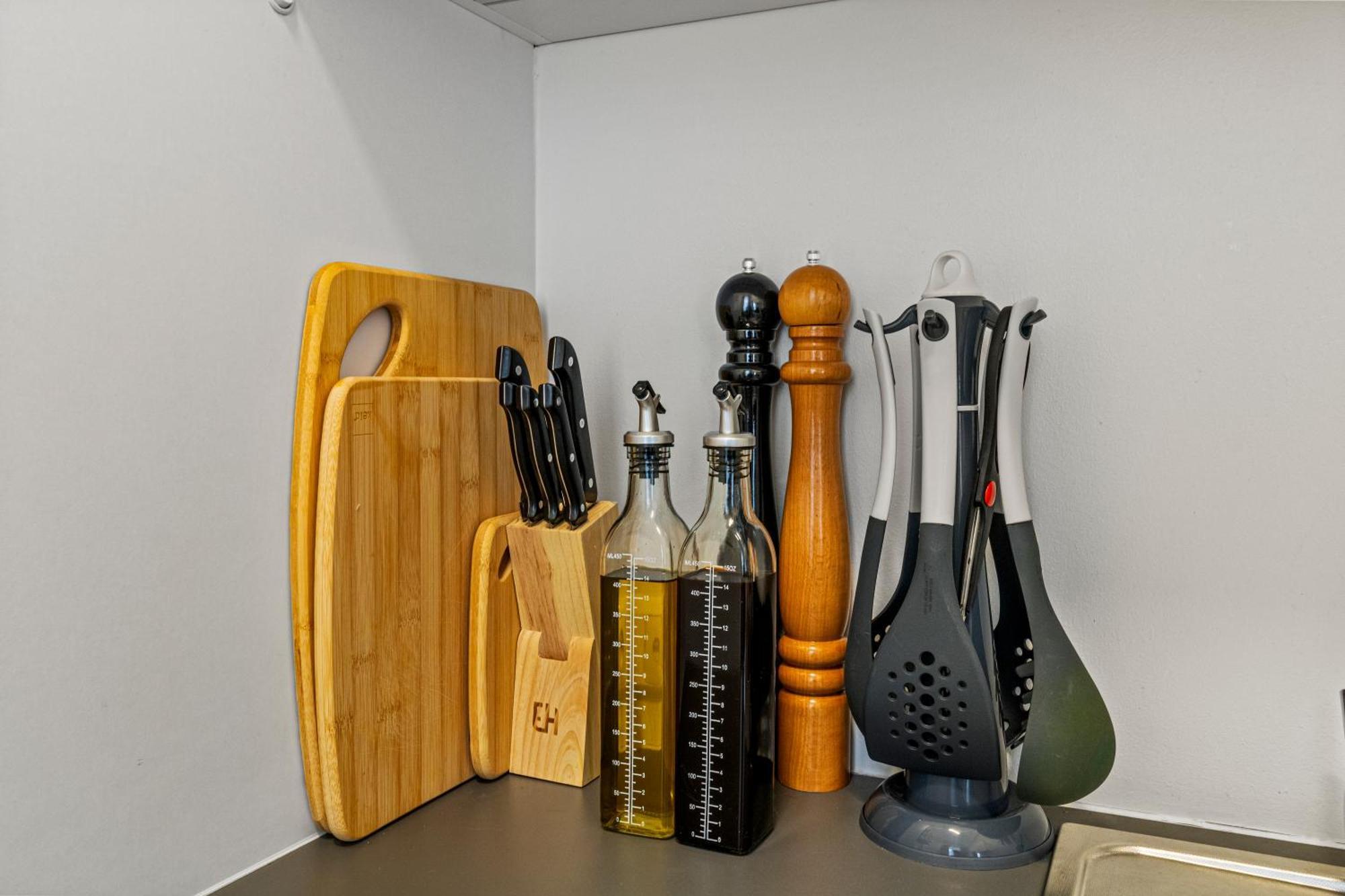 Cozy Vienna Apartments - 4 Min U6 Josefstaedterstrasse 외부 사진